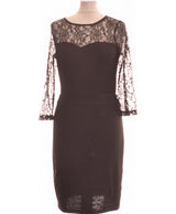 335324 Robes NAF NAF Occasion Once Again Friperie en ligne