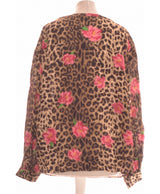 335325 Chemises et blouses & OTHER STORIES Occasion Vêtement occasion seconde main