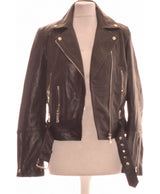 335326 Vestes ZARA Occasion Once Again Friperie en ligne