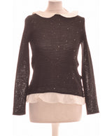 335334 Pulls et gilets NAF NAF Occasion Once Again Friperie en ligne