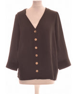 335336 Chemises et blouses PIMKIE Occasion Once Again Friperie en ligne