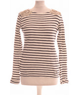 335337 Tops et t-shirts PROMOD Occasion Once Again Friperie en ligne