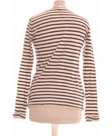 335337 Tops et t-shirts PROMOD Occasion Vêtement occasion seconde main