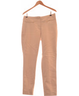 335338 Pantalons et pantacourts H&M Occasion Once Again Friperie en ligne