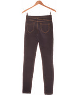 335339 Pantalons et pantacourts CAMAIEU Occasion Vêtement occasion seconde main