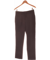 335340 Pantalons et pantacourts PROMOD Occasion Once Again Friperie en ligne