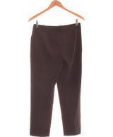 335340 Pantalons et pantacourts PROMOD Occasion Vêtement occasion seconde main