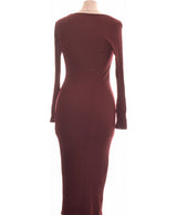335341 Robes BERSHKA Occasion Vêtement occasion seconde main