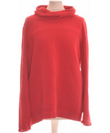 335343 Pulls et gilets ARMAND THIERY Occasion Once Again Friperie en ligne