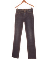 335347 Jeans STREET ONE Occasion Once Again Friperie en ligne