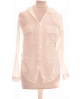 335351 Chemises et blouses CKS Occasion Once Again Friperie en ligne