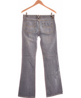 335354 Jeans ESPRIT Occasion Vêtement occasion seconde main