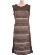 335357 Robes ARMAND THIERY Occasion Once Again Friperie en ligne