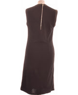 335357 Robes ARMAND THIERY Occasion Vêtement occasion seconde main