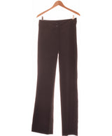 335358 Pantalons et pantacourts ESPRIT Occasion Once Again Friperie en ligne