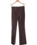 335358 Pantalons et pantacourts ESPRIT Occasion Vêtement occasion seconde main