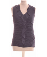 335360 Tops et t-shirts ARMAND THIERY Occasion Once Again Friperie en ligne