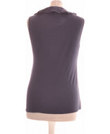 335360 Tops et t-shirts ARMAND THIERY Occasion Vêtement occasion seconde main