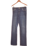 335361 Jeans ARMAND THIERY Occasion Once Again Friperie en ligne