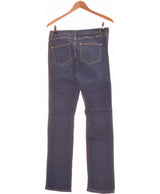 335361 Jeans ARMAND THIERY Occasion Vêtement occasion seconde main