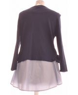 335362 Tops et t-shirts ESPRIT Occasion Vêtement occasion seconde main