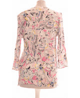 335363 Chemises et blouses ARMAND THIERY Occasion Vêtement occasion seconde main
