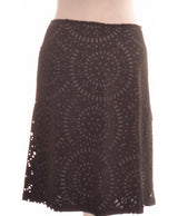 335365 Jupes ARMAND THIERY Occasion Once Again Friperie en ligne
