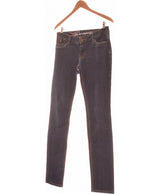 335366 Jeans ESPRIT Occasion Once Again Friperie en ligne