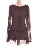 335368 Tops et t-shirts MEXX Occasion Once Again Friperie en ligne