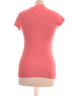 335369 Tops et t-shirts TOMMY HILFIGER Occasion Vêtement occasion seconde main