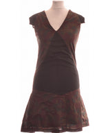 335371 Robes SKUNKFUNK Occasion Once Again Friperie en ligne