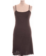 335372 Robes SANDWICH Occasion Once Again Friperie en ligne