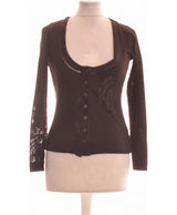 335374 Pulls et gilets SANDWICH Occasion Once Again Friperie en ligne