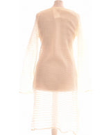 335375 Robes H&M Occasion Vêtement occasion seconde main