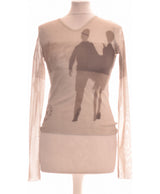 335378 Tops et t-shirts COP COPINE Occasion Once Again Friperie en ligne