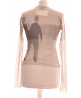 335378 Tops et t-shirts COP COPINE Occasion Vêtement occasion seconde main