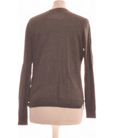 335380 Pulls et gilets CAMAIEU Occasion Vêtement occasion seconde main