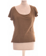 335382 Tops et t-shirts H&M Occasion Once Again Friperie en ligne