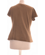 335382 Tops et t-shirts H&M Occasion Vêtement occasion seconde main