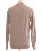 335383 Pulls et gilets JACK AND JONES Occasion Vêtement occasion seconde main