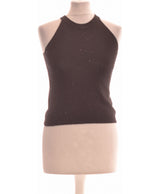 335387 Tops et t-shirts MEXX Occasion Once Again Friperie en ligne