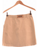 335389 Jupes ESPRIT Occasion Vêtement occasion seconde main