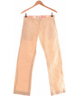 335391 Jeans ROXY Occasion Once Again Friperie en ligne