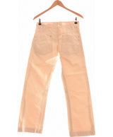 335391 Jeans ROXY Occasion Vêtement occasion seconde main