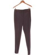 335395 Pantalons et pantacourts ZARA Occasion Once Again Friperie en ligne