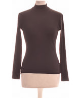 335396 Tops et t-shirts 1.2.3 Occasion Once Again Friperie en ligne