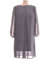 335398 Robes H&M Occasion Once Again Friperie en ligne