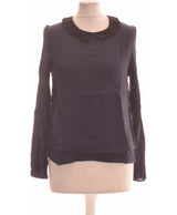 335399 Tops et t-shirts MANGO Occasion Once Again Friperie en ligne
