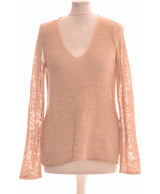 335400 Pulls et gilets H&M Occasion Once Again Friperie en ligne