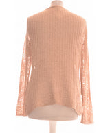 335400 Pulls et gilets H&M Occasion Vêtement occasion seconde main